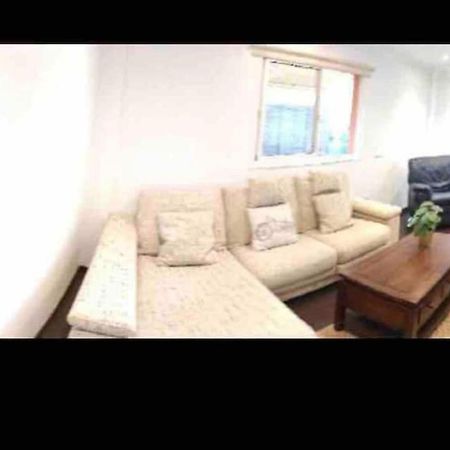 Casa De Ricardo Lejlighed Puertito de Guimar Eksteriør billede